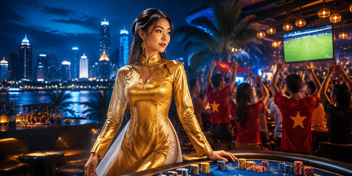 open 8808